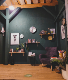 luxury-flat